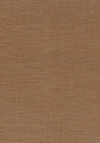 Papier  Peint Shinok Casamance