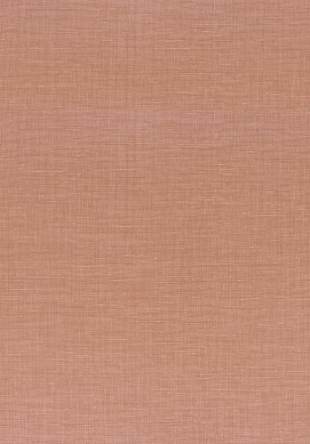 Papier  Peint Shinok Casamance
