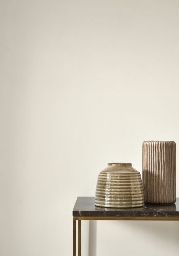 Echantillon Papier Peint Hansan Casadeco