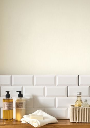 Echantillon Papier Peint Hansan Casadeco