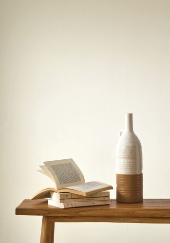 Echantillon Papier Peint Hansan Casadeco