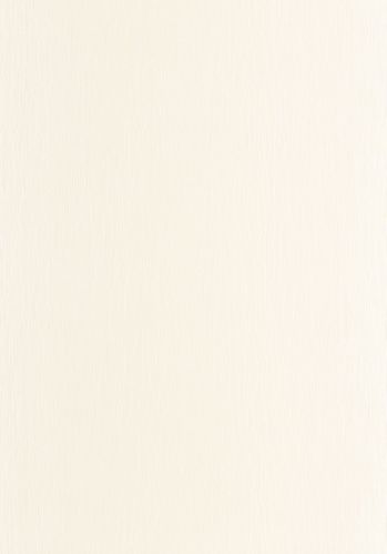 Echantillon Papier Peint Hansan Casadeco