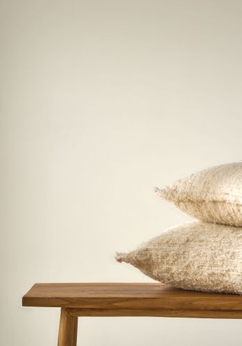 Echantillon Papier Peint Hansan Casadeco
