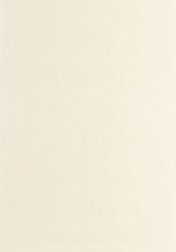 Papier  Peint Hansan Casadeco