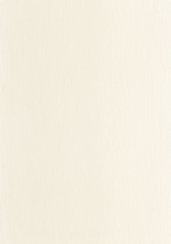 Papier  Peint Hansan Casadeco