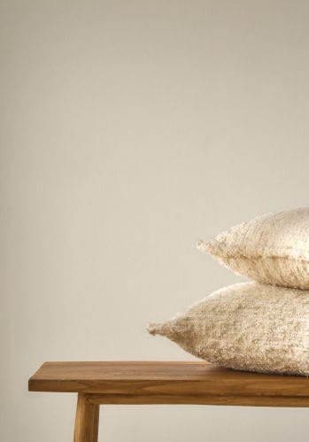 Papier  Peint Hansan Casadeco