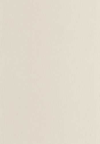 Papier  Peint Hansan Casadeco