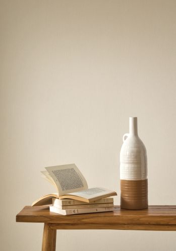 Papier  Peint Hansan Casadeco
