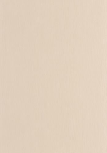 Papier  Peint Hansan Casadeco