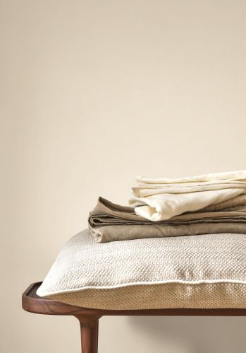 Papier  Peint Hansan Casadeco