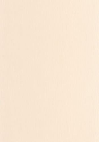 Papier  Peint Hansan Casadeco