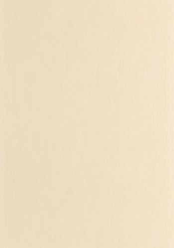 Papier  Peint Hansan Casadeco