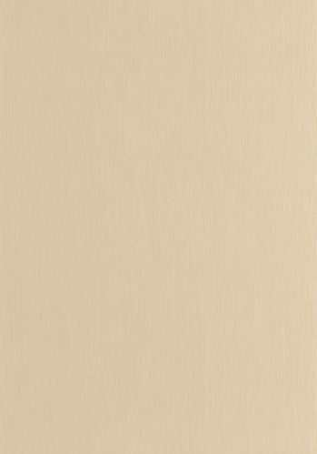 Papier  Peint Hansan Casadeco