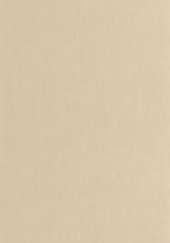 Papier  Peint Hansan Casadeco