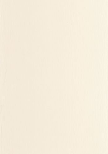 Papier  Peint Hansan Casadeco