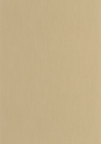 Papier  Peint Hansan Casadeco