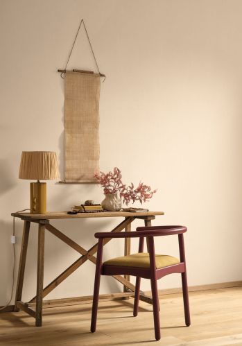 Papier  Peint Hansan Casadeco