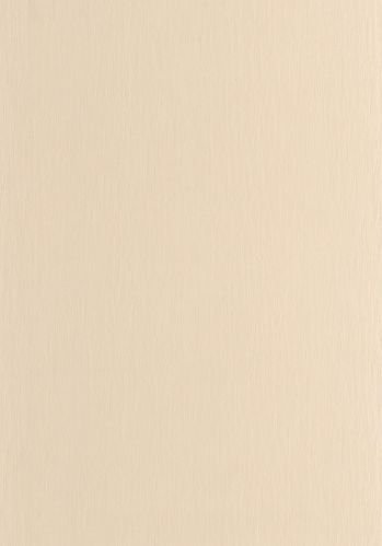 Papier  Peint Hansan Casadeco