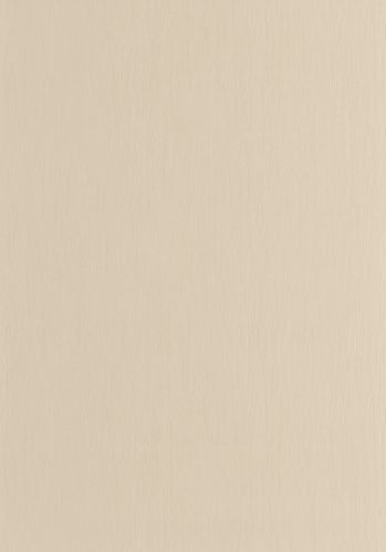 Papier  Peint Hansan Casadeco