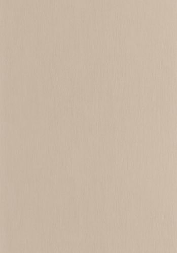 Papier  Peint Hansan Casadeco