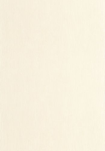 Papier  Peint Hansan Casadeco
