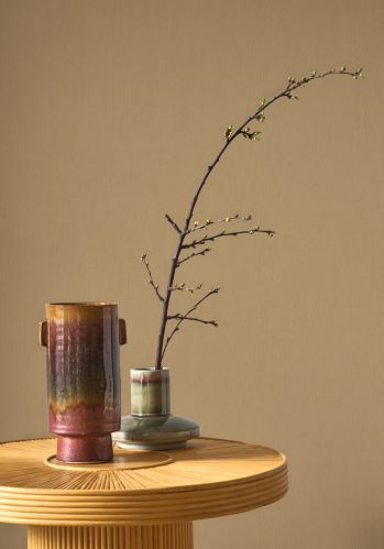 Papier  Peint Hansan Casadeco
