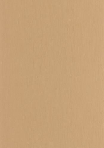 Papier  Peint Hansan Casadeco