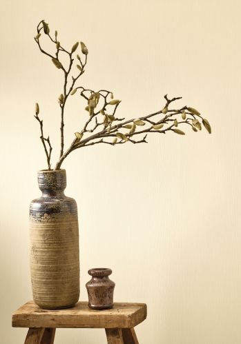 Papier  Peint Hansan Casadeco