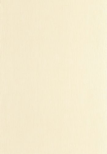 Papier  Peint Hansan Casadeco