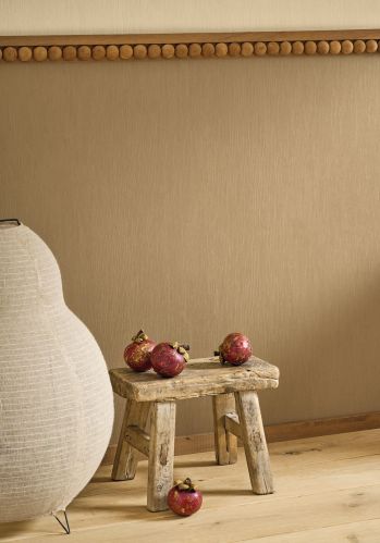 Papier  Peint Hansan Casadeco