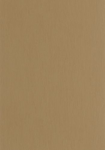 Papier  Peint Hansan Casadeco