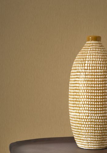Papier  Peint Hansan Casadeco