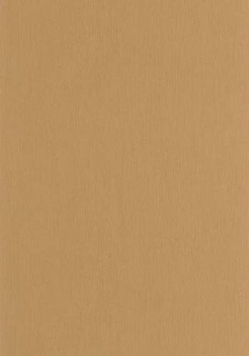 Papier  Peint Hansan Casadeco