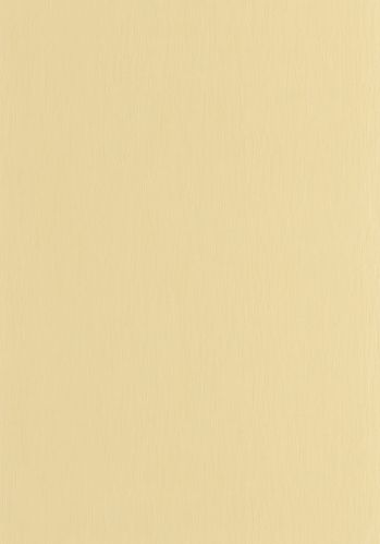 Papier  Peint Hansan Casadeco