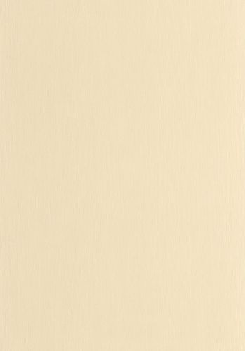 Papier  Peint Hansan Casadeco