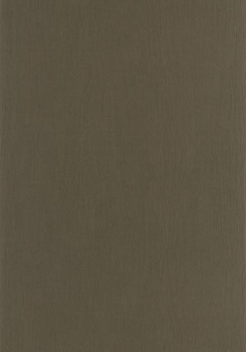 Papier  Peint Hansan Casadeco