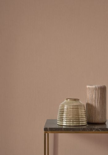 Papier  Peint Hansan Casadeco
