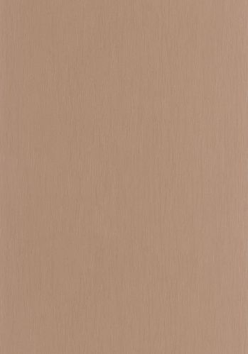 Papier  Peint Hansan Casadeco