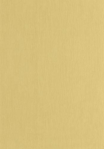 Papier  Peint Hansan Casadeco