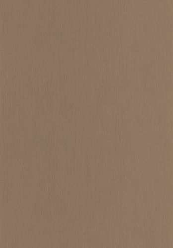 Papier  Peint Hansan Casadeco