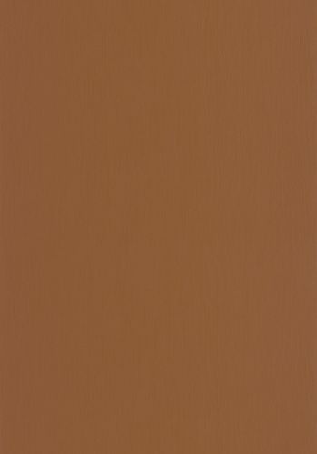 Papier  Peint Hansan Casadeco