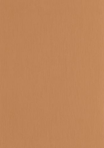 Papier  Peint Hansan Casadeco