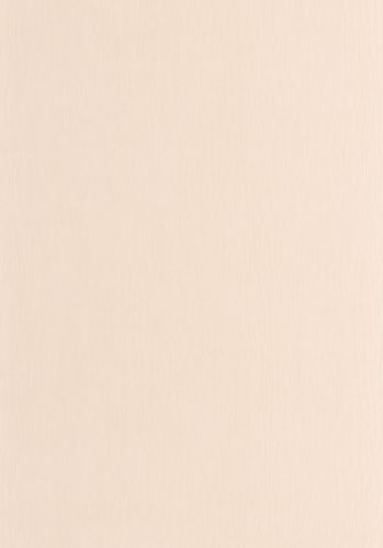 Papier  Peint Hansan Casadeco