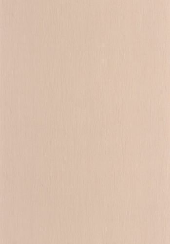 Papier  Peint Hansan Casadeco