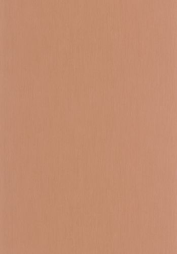 Papier  Peint Hansan Casadeco
