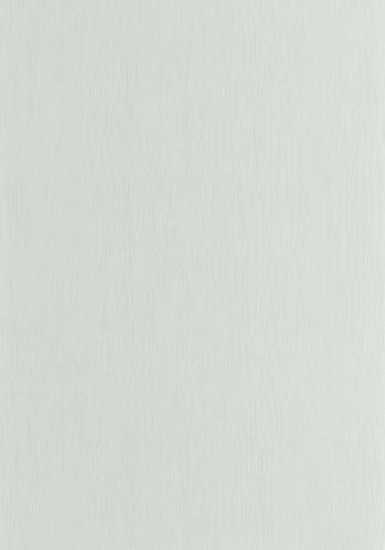 Echantillon Papier Peint Hansan Casadeco