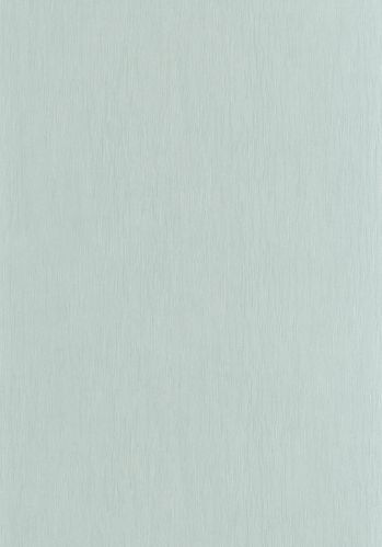 Papier  Peint Hansan Casadeco