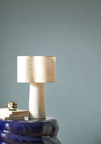 Papier  Peint Hansan Casadeco