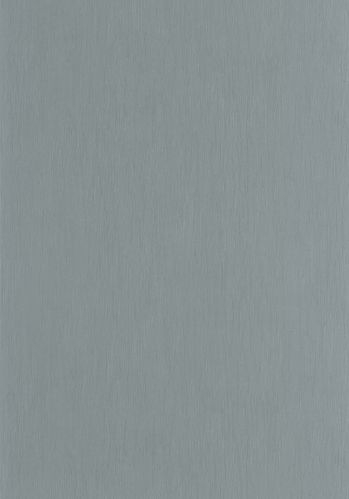 Papier  Peint Hansan Casadeco