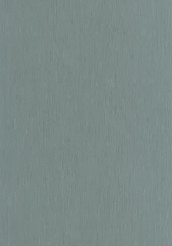 Papier  Peint Hansan Casadeco